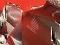USED 2011 11 HONDA NT700V DEAUVILLE TRADE BIKES AT TRADE PRICES FINANCE AND DELIVERY AVAILABLE