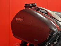 USED 2011 11 HONDA NT700V DEAUVILLE TRADE BIKES AT TRADE PRICES FINANCE AND DELIVERY AVAILABLE