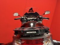 USED 2011 11 HONDA NT700V DEAUVILLE TRADE BIKES AT TRADE PRICES FINANCE AND DELIVERY AVAILABLE