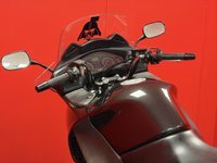 USED 2011 11 HONDA NT700V DEAUVILLE TRADE BIKES AT TRADE PRICES FINANCE AND DELIVERY AVAILABLE