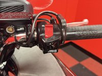 USED 2011 11 HONDA NT700V DEAUVILLE TRADE BIKES AT TRADE PRICES FINANCE AND DELIVERY AVAILABLE