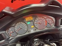 USED 2011 11 HONDA NT700V DEAUVILLE TRADE BIKES AT TRADE PRICES FINANCE AND DELIVERY AVAILABLE