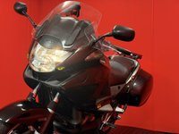 USED 2011 11 HONDA NT700V DEAUVILLE TRADE BIKES AT TRADE PRICES FINANCE AND DELIVERY AVAILABLE