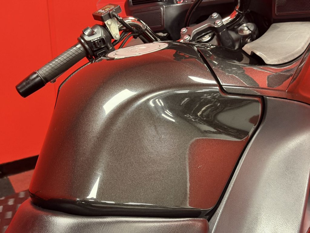 USED 2011 11 HONDA NT700V DEAUVILLE TRADE BIKES AT TRADE PRICES FINANCE AND DELIVERY AVAILABLE