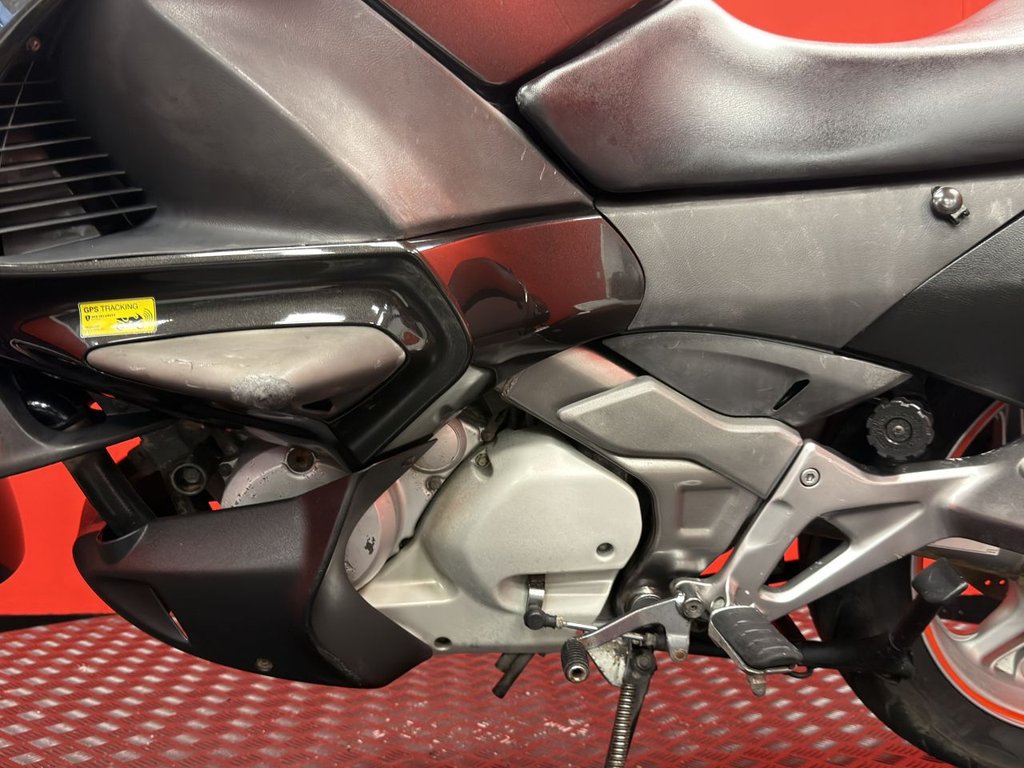 USED 2011 11 HONDA NT700V DEAUVILLE TRADE BIKES AT TRADE PRICES FINANCE AND DELIVERY AVAILABLE