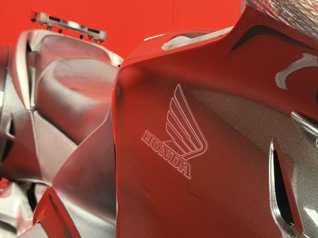 USED 2011 11 HONDA NT700V DEAUVILLE TRADE BIKES AT TRADE PRICES FINANCE AND DELIVERY AVAILABLE