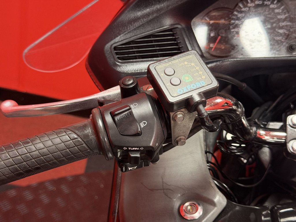 USED 2011 11 HONDA NT700V DEAUVILLE TRADE BIKES AT TRADE PRICES FINANCE AND DELIVERY AVAILABLE