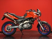 USED 2005 05 APRILIA PEGASO 650 TRADE BIKES AT TRADE PRICES FINANCE AND DELIVERY AVAILABLE