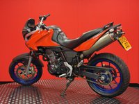 USED 2005 05 APRILIA PEGASO 650 TRADE BIKES AT TRADE PRICES FINANCE AND DELIVERY AVAILABLE