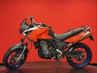 USED 2005 05 APRILIA PEGASO 650 TRADE BIKES AT TRADE PRICES FINANCE AND DELIVERY AVAILABLE