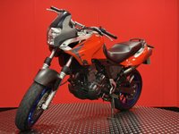 USED 2005 05 APRILIA PEGASO 650 TRADE BIKES AT TRADE PRICES FINANCE AND DELIVERY AVAILABLE
