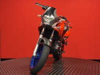 USED 2005 05 APRILIA PEGASO 650 TRADE BIKES AT TRADE PRICES FINANCE AND DELIVERY AVAILABLE