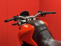 USED 2005 05 APRILIA PEGASO 650 TRADE BIKES AT TRADE PRICES FINANCE AND DELIVERY AVAILABLE