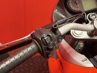 USED 2005 05 APRILIA PEGASO 650 TRADE BIKES AT TRADE PRICES FINANCE AND DELIVERY AVAILABLE