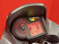 USED 2005 05 APRILIA PEGASO 650 TRADE BIKES AT TRADE PRICES FINANCE AND DELIVERY AVAILABLE