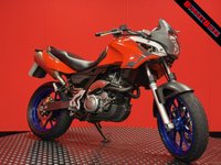 USED 2005 05 APRILIA PEGASO 650 TRADE BIKES AT TRADE PRICES FINANCE AND DELIVERY AVAILABLE