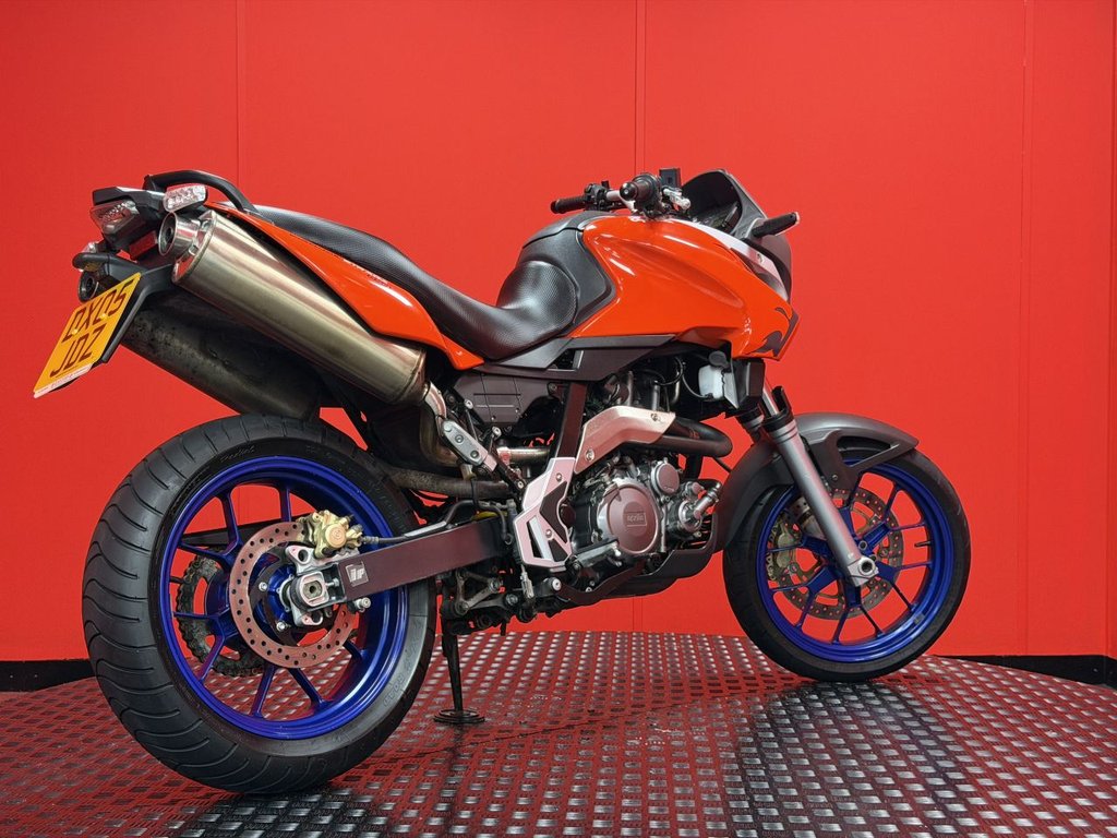 USED 2005 05 APRILIA PEGASO 650 TRADE BIKES AT TRADE PRICES FINANCE AND DELIVERY AVAILABLE