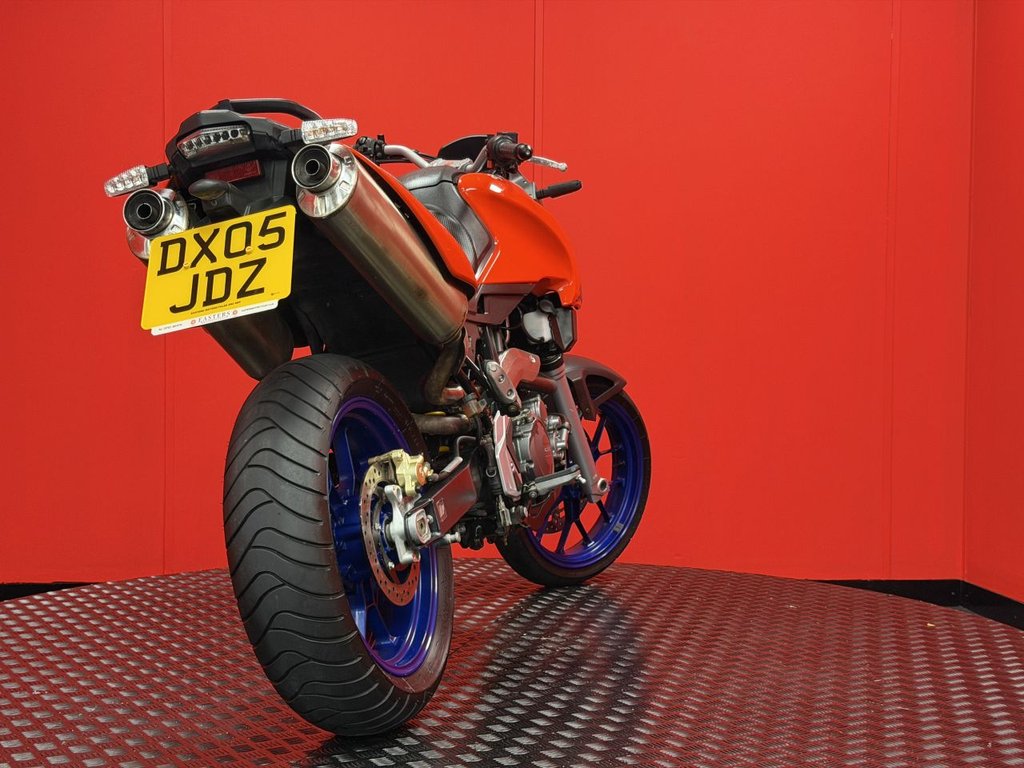 USED 2005 05 APRILIA PEGASO 650 TRADE BIKES AT TRADE PRICES FINANCE AND DELIVERY AVAILABLE
