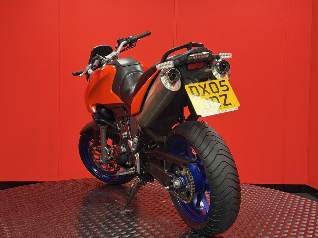 USED 2005 05 APRILIA PEGASO 650 TRADE BIKES AT TRADE PRICES FINANCE AND DELIVERY AVAILABLE