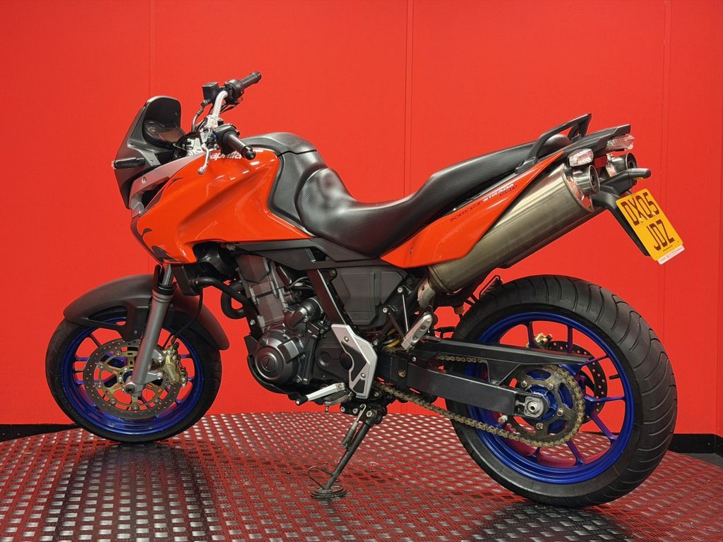 USED 2005 05 APRILIA PEGASO 650 TRADE BIKES AT TRADE PRICES FINANCE AND DELIVERY AVAILABLE