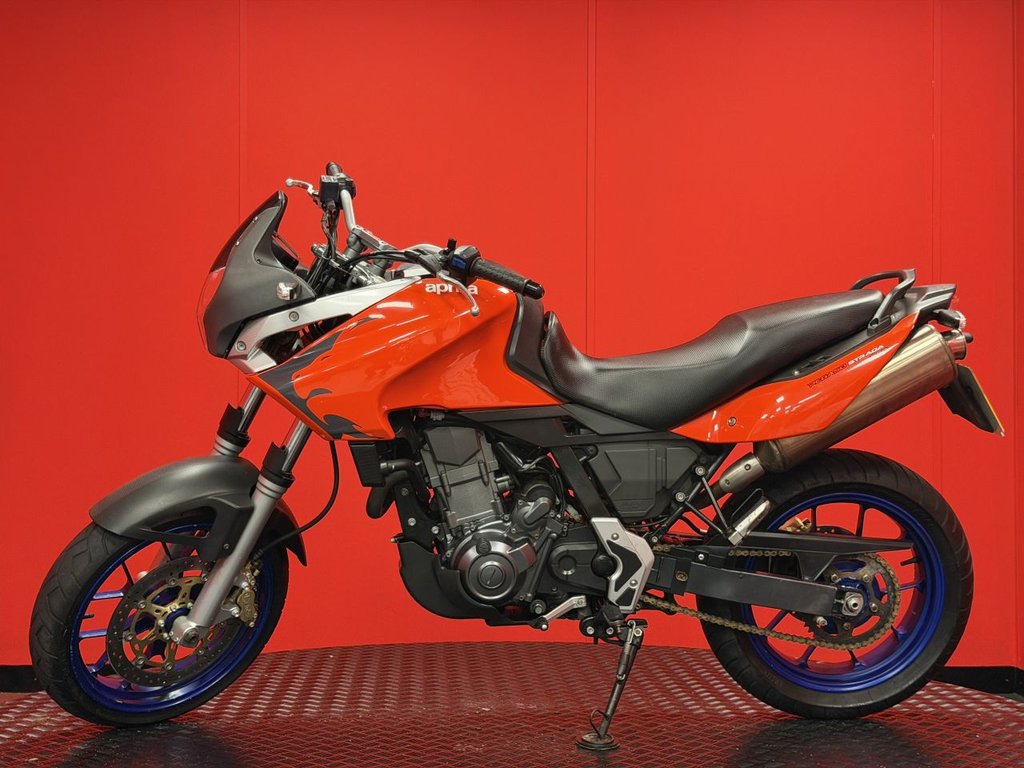 USED 2005 05 APRILIA PEGASO 650 TRADE BIKES AT TRADE PRICES FINANCE AND DELIVERY AVAILABLE