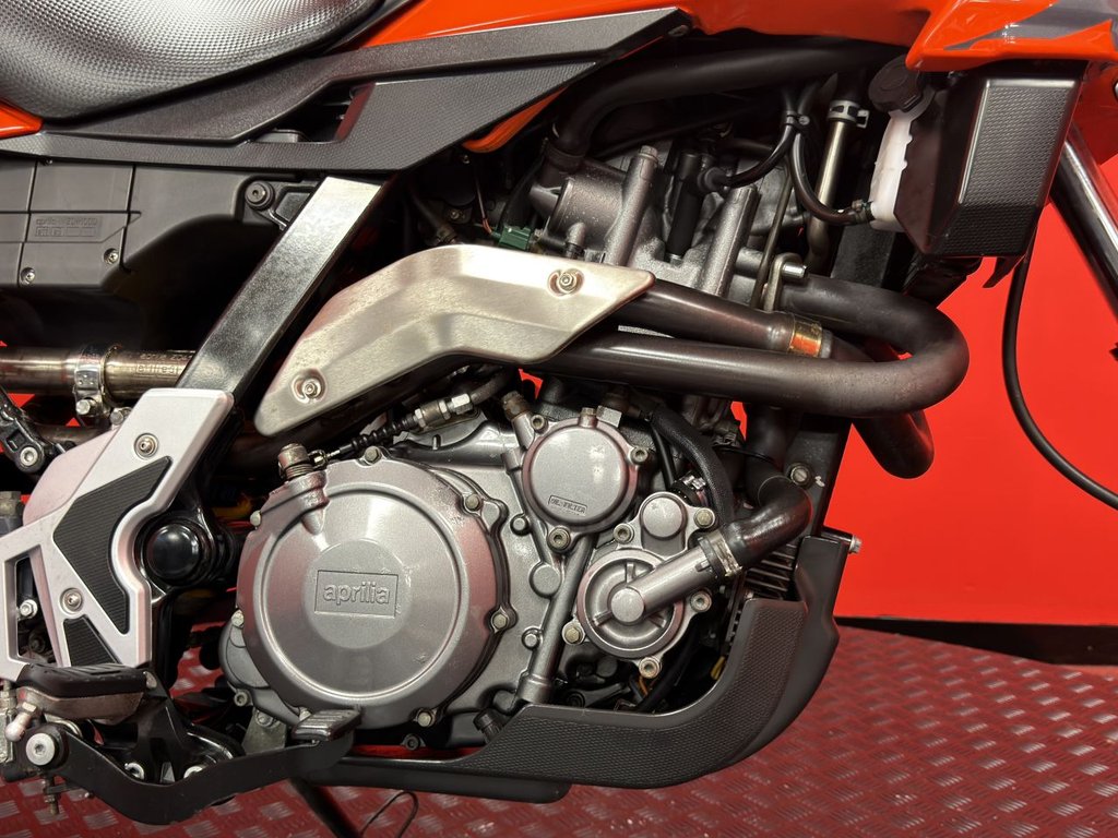 USED 2005 05 APRILIA PEGASO 650 TRADE BIKES AT TRADE PRICES FINANCE AND DELIVERY AVAILABLE