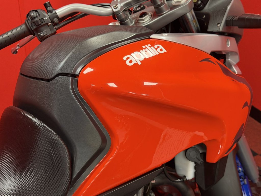 USED 2005 05 APRILIA PEGASO 650 TRADE BIKES AT TRADE PRICES FINANCE AND DELIVERY AVAILABLE