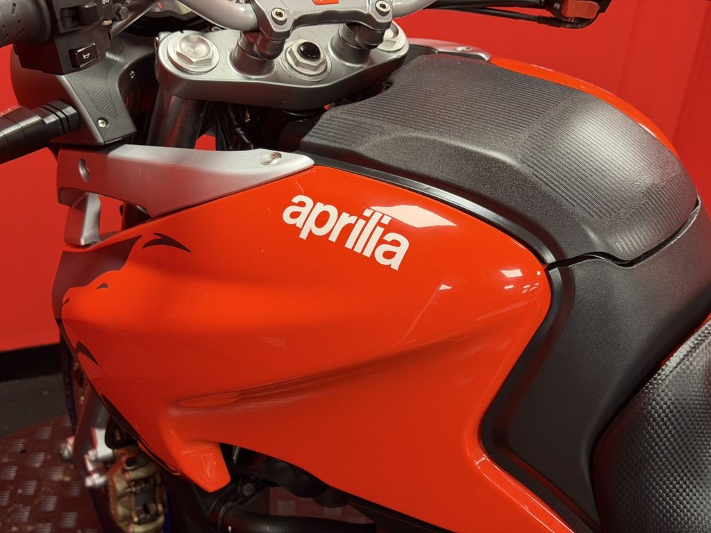 USED 2005 05 APRILIA PEGASO 650 TRADE BIKES AT TRADE PRICES FINANCE AND DELIVERY AVAILABLE