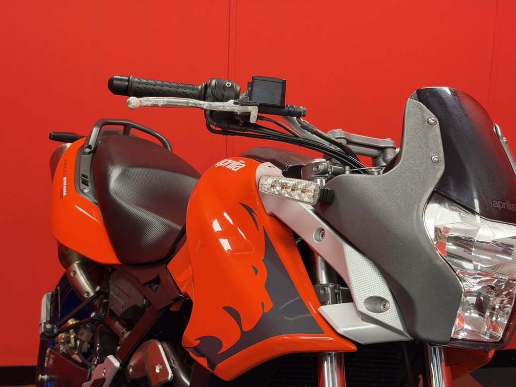 USED 2005 05 APRILIA PEGASO 650 TRADE BIKES AT TRADE PRICES FINANCE AND DELIVERY AVAILABLE