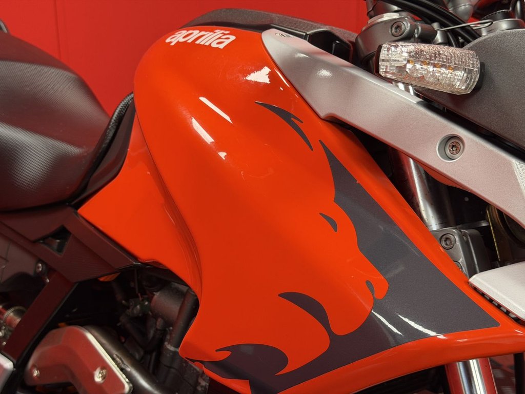 USED 2005 05 APRILIA PEGASO 650 TRADE BIKES AT TRADE PRICES FINANCE AND DELIVERY AVAILABLE