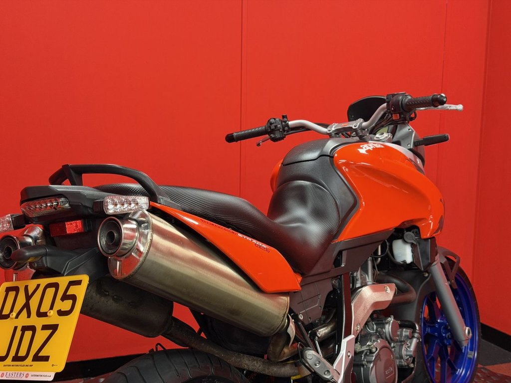 USED 2005 05 APRILIA PEGASO 650 TRADE BIKES AT TRADE PRICES FINANCE AND DELIVERY AVAILABLE