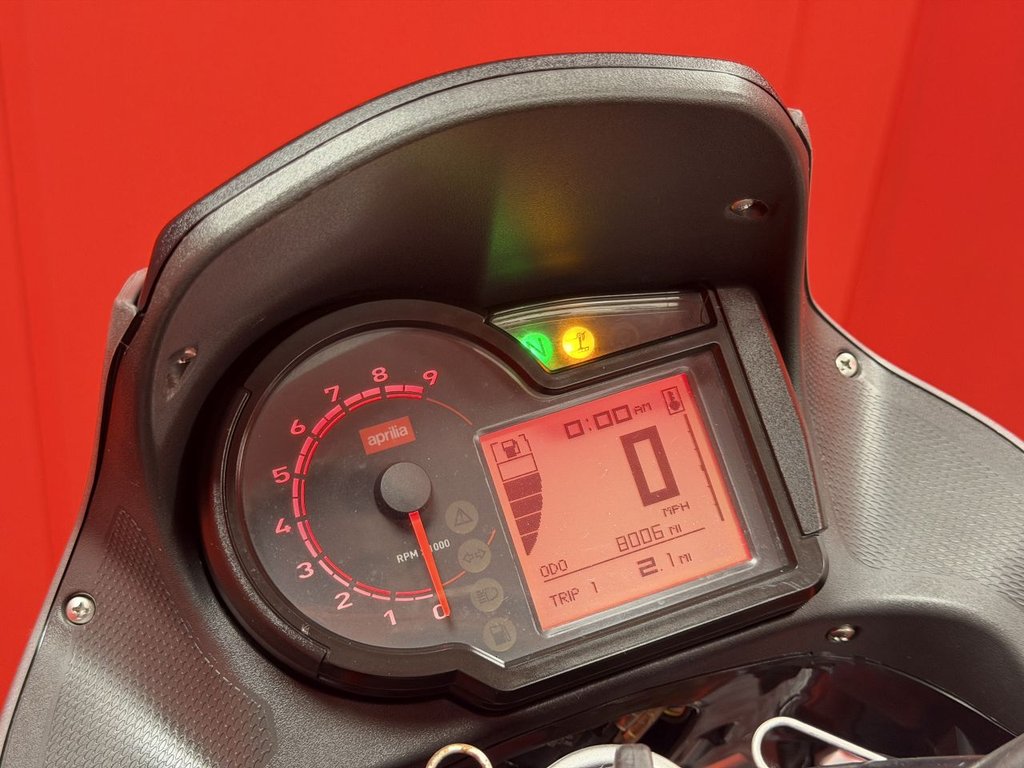 USED 2005 05 APRILIA PEGASO 650 TRADE BIKES AT TRADE PRICES FINANCE AND DELIVERY AVAILABLE