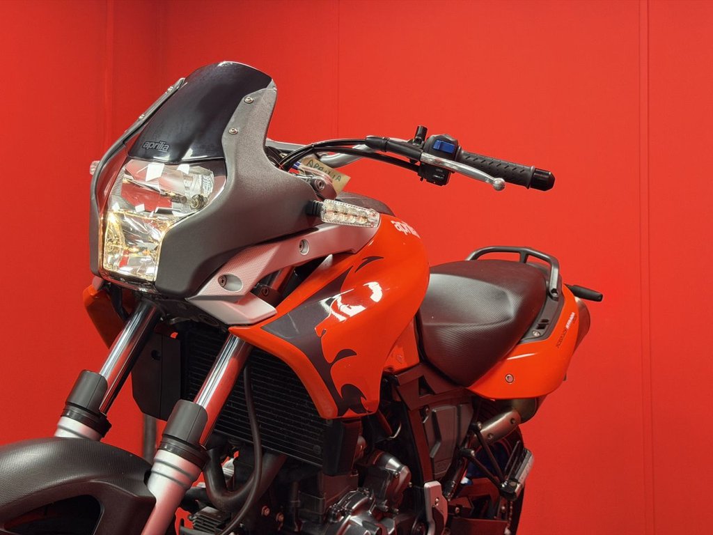 USED 2005 05 APRILIA PEGASO 650 TRADE BIKES AT TRADE PRICES FINANCE AND DELIVERY AVAILABLE