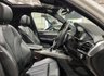USED 2017 67 BMW X5 3.0 40d M Sport SUV 5dr Diesel Auto xDrive Euro 6 (s/s) (313 ps) 