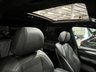 USED 2017 67 BMW X5 3.0 40d M Sport SUV 5dr Diesel Auto xDrive Euro 6 (s/s) (313 ps) 