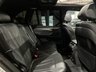 USED 2017 67 BMW X5 3.0 40d M Sport SUV 5dr Diesel Auto xDrive Euro 6 (s/s) (313 ps) 