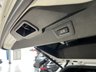 USED 2017 67 BMW X5 3.0 40d M Sport SUV 5dr Diesel Auto xDrive Euro 6 (s/s) (313 ps) 