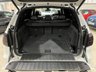 USED 2017 67 BMW X5 3.0 40d M Sport SUV 5dr Diesel Auto xDrive Euro 6 (s/s) (313 ps) 