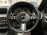 USED 2017 67 BMW X5 3.0 40d M Sport SUV 5dr Diesel Auto xDrive Euro 6 (s/s) (313 ps) 
