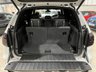 USED 2017 67 BMW X5 3.0 40d M Sport SUV 5dr Diesel Auto xDrive Euro 6 (s/s) (313 ps) 