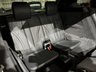 USED 2017 67 BMW X5 3.0 40d M Sport SUV 5dr Diesel Auto xDrive Euro 6 (s/s) (313 ps) 