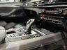 USED 2017 67 BMW X5 3.0 40d M Sport SUV 5dr Diesel Auto xDrive Euro 6 (s/s) (313 ps) 