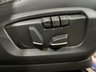 USED 2017 67 BMW X5 3.0 40d M Sport SUV 5dr Diesel Auto xDrive Euro 6 (s/s) (313 ps) 