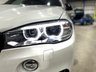 USED 2017 67 BMW X5 3.0 40d M Sport SUV 5dr Diesel Auto xDrive Euro 6 (s/s) (313 ps) 