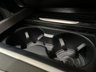 USED 2017 67 BMW X5 3.0 40d M Sport SUV 5dr Diesel Auto xDrive Euro 6 (s/s) (313 ps) 