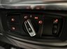 USED 2017 67 BMW X5 3.0 40d M Sport SUV 5dr Diesel Auto xDrive Euro 6 (s/s) (313 ps) 