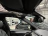 USED 2017 67 BMW X5 3.0 40d M Sport SUV 5dr Diesel Auto xDrive Euro 6 (s/s) (313 ps) 
