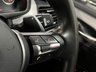 USED 2017 67 BMW X5 3.0 40d M Sport SUV 5dr Diesel Auto xDrive Euro 6 (s/s) (313 ps) 