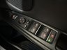 USED 2017 67 BMW X5 3.0 40d M Sport SUV 5dr Diesel Auto xDrive Euro 6 (s/s) (313 ps) 