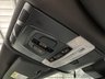 USED 2017 67 BMW X5 3.0 40d M Sport SUV 5dr Diesel Auto xDrive Euro 6 (s/s) (313 ps) 